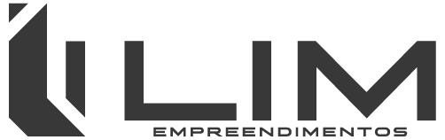lim_logo